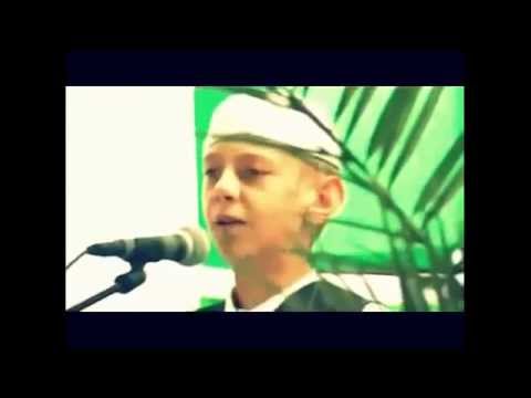NEMOJ ZALIT SUZAMA - ILAHIJA BEZ MUZIKE