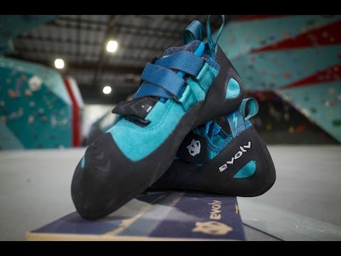 Review for Kronos and Kira