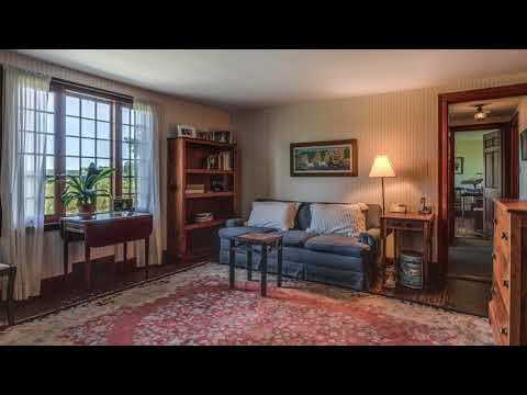 156 Bridge St, South Hamilton MA - Kristal Pooler - Tel 978 764 4506