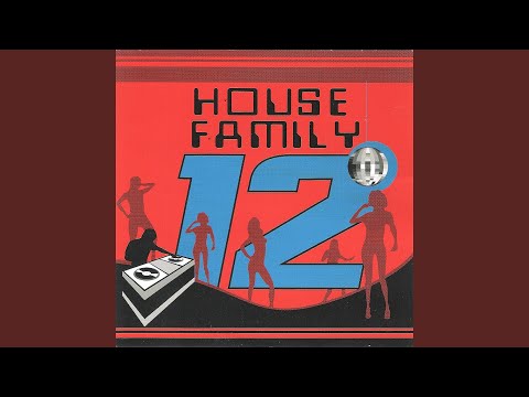 Right Now (feat. Fulvio Tomaino)