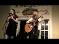 Between Friends - Nerissa and Katryna Nields