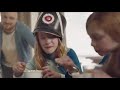 Kraft Mac Cheese Commercial 2020 2021
