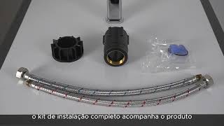 Youtube video Youtube video