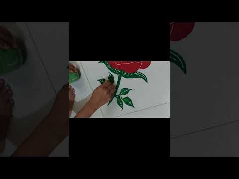 Happy Valentine day"Ek din aap yuhi mil jaoge" एक दिन आप यूं हमको मिल जाएंगे" Very special for today