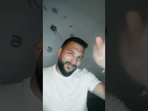 Juan Jesús - Tu Cara / Galván Real & Saray Jiménez