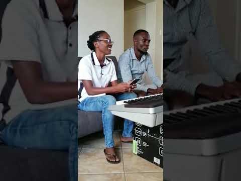 Othithiya Ontalala 118A Mehangano