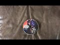 Star Wars Trilogy Bonus 2004 DVD Menu Walkthrough