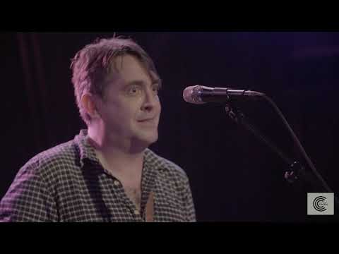 Jeff Austin Band ORH 20181117 2nd Set