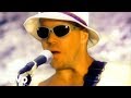 Sublime - Badfish (Official Video)