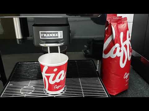 download lagu mp3 mp4 Franke Commercial Coffee Machine, download lagu Franke Commercial Coffee Machine gratis, unduh video klip Franke Commercial Coffee Machine
