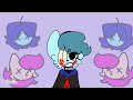 Zomglol Kill Kca Copia Mi Oc Y Magenta Falsa Por Qué Copia Mi Estilo