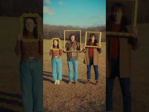 Circumstances - Dallas Ugly