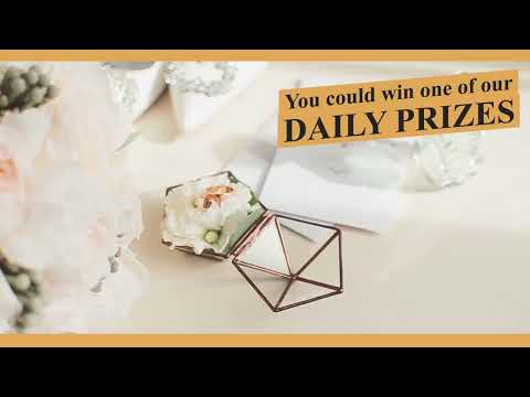 Play Video Youtube Video