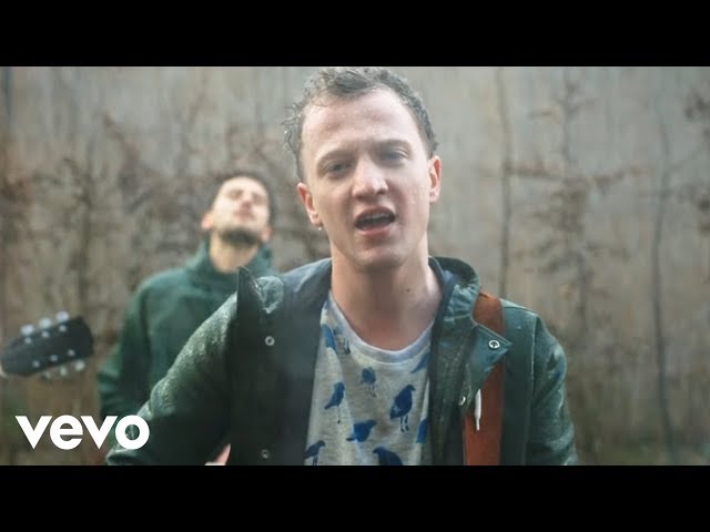 Aufsteiger-Hit: SOMMERREGEN von JORIS ((jetzt ansehen))