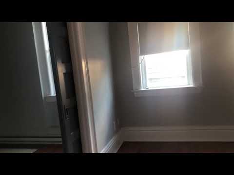 6716 Thomas Blvd. - Video 2 of 2
