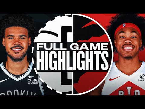 YouTube thumbnail for video