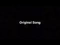 I Love You Mom Original Song