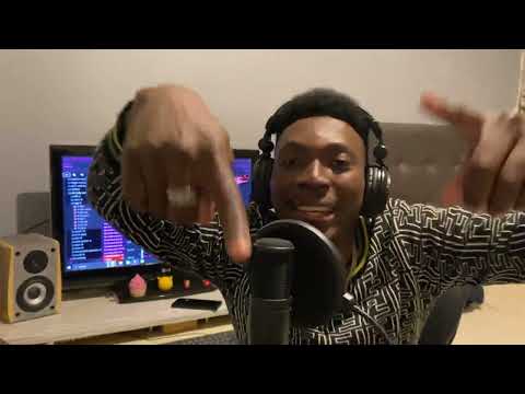 FUCK THE SYSTEM - GRE THE BRAND NEW