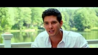 The Big Wedding Bande annonce VO