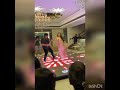 Chiranjeevi Garu Dance For Bangaru Kodipetta With Kushbu Garu Jayapradha Garu