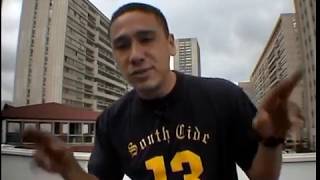 Antifa  - Chasseurs de Skins (English Subtitles)