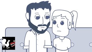 Rooster Teeth Animated Adventures - Geoff Ramsey: Best Dad Ever?