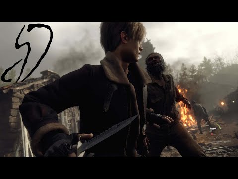 A typical walk in Valdelobos...