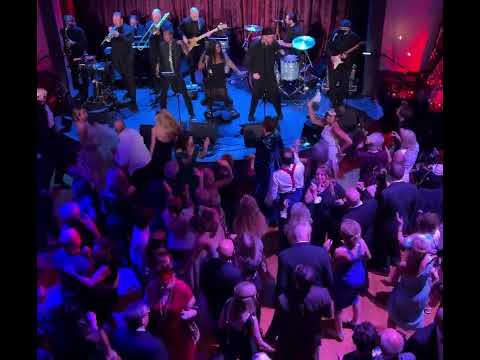 Groove Authority Promo Video Preview