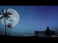 Tumhari Meri Baatein Episode 11 Pankaj Jeena My First Love