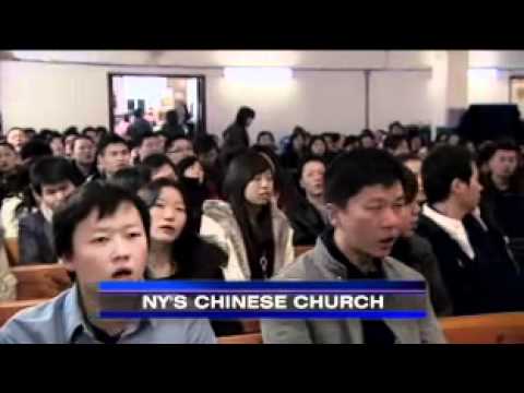 CBN NewsWatch: July 7, 2011 - CBN.com