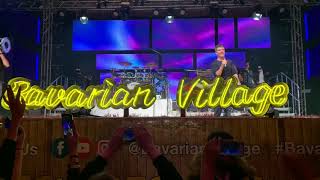 Download lagu X Factor Celebrity Finalists Max and Harvey performing at the Bavarian Village in Winter Wonderland mp3 Download lagu X Factor Celebrity Finalists Max and Harvey performing at the Bavarian Village in Winter Wonderland mp3