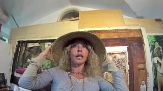 intervista a Cristina Natale part 3