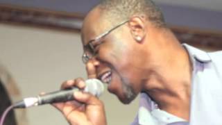 GOOD GOOD FEELING - ANTHONY PURE SILK BRIGHTLY AND KLEARVIEW HARMONIX