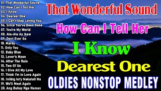Download lagu Greatest Oldies Songs Of 60's 70's80's 💦💦 Victor Wood, Eddie Peregrina, Lord Soriano, Tom Jones💕 mp3 Download lagu Greatest Oldies Songs Of 60's 70's80's 💦💦 Victor Wood, Eddie Peregrina, Lord Soriano, Tom Jones💕 mp3
