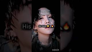 Download lagu His Voice 😩🔪🔥 ( Like & Subscribe ) #bts #suga #btsarmy #fypシ゚viral #yoongi #jhop #extra #money #song mp3 Download lagu His Voice 😩🔪🔥 ( Like & Subscribe ) #bts #suga #btsarmy #fypシ゚viral #yoongi #jhop #extra #money #song mp3