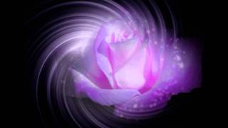 Carl Thomas Sweet Luv