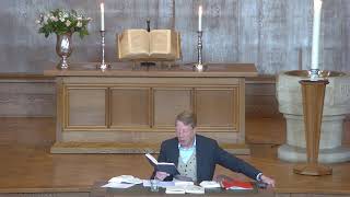 2 Samuel 11-12
