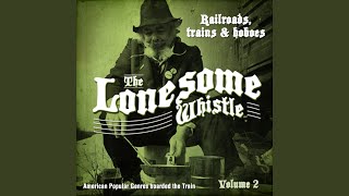 Train Time Blues