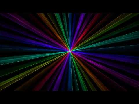 BS167 Tomorrowland 2014 Tom Odell   Another Love Dimitri Vangelis  Wyman Remix   Laser beam show A 1