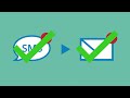 Manalytics - SMS4EMail