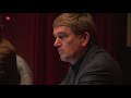 Discussie over integriteit zorgt voor spanning in politiek Zeewolde