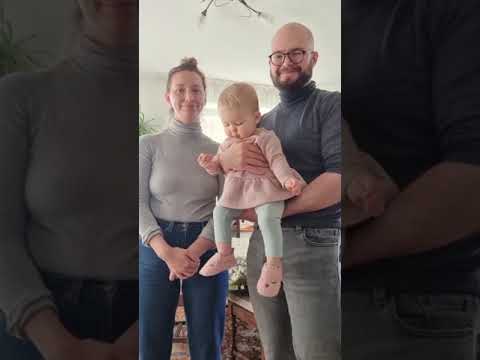 Obrazek poglądowy filmu YouTube