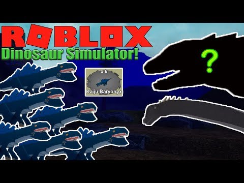 Halloweencyber Vse Video Po Tegu Na Igrovoetv Online - roblox dinosaur simulator chilantaisaurus super pack epic fail