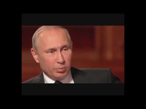 САМЫЕ ЭПИЧНЫЕ ФРАЗЫ КОТОРЫЕ ПОРВАЛИ ИНТЕРНЕТ