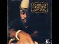 Anthony hamilton - Lucille