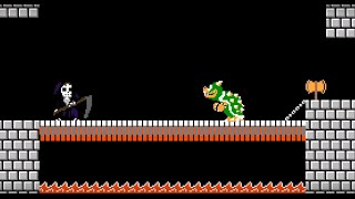 Azizi Gibson - Bragging Rights ft. Dj Paul