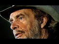 If We're Not Back In Love By Monday by Merle Haggard from his album Ramblin' Fever
