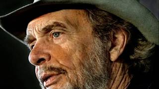 If We&#39;re Not Back In Love By Monday by Merle Haggard from his album Ramblin&#39; Fever