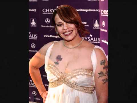 Faith Evans ft. Keyshia Cole - Can't Stay Away [Official Music] Video (Lyrics)