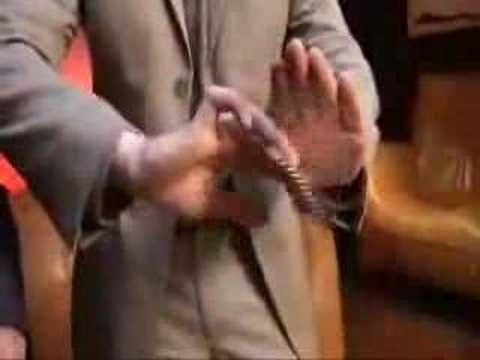 Bright Ideas by Christopher Williams & Alakazam - DVD